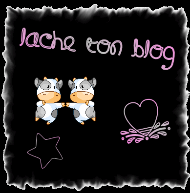 lache