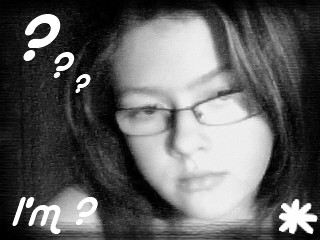 je suis ?