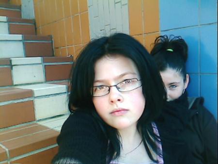 nous