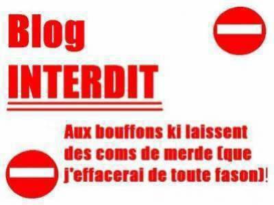 juste a lire