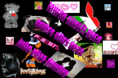 un montage 