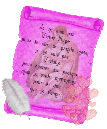 c vré
