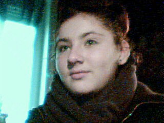 julie 