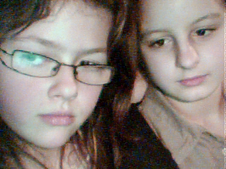 kiki et moi 