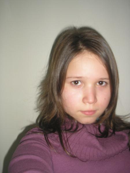 romane alias roro